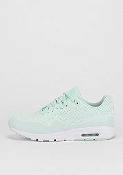 nike schuhe weiß damen snipes|snipes clothing store.